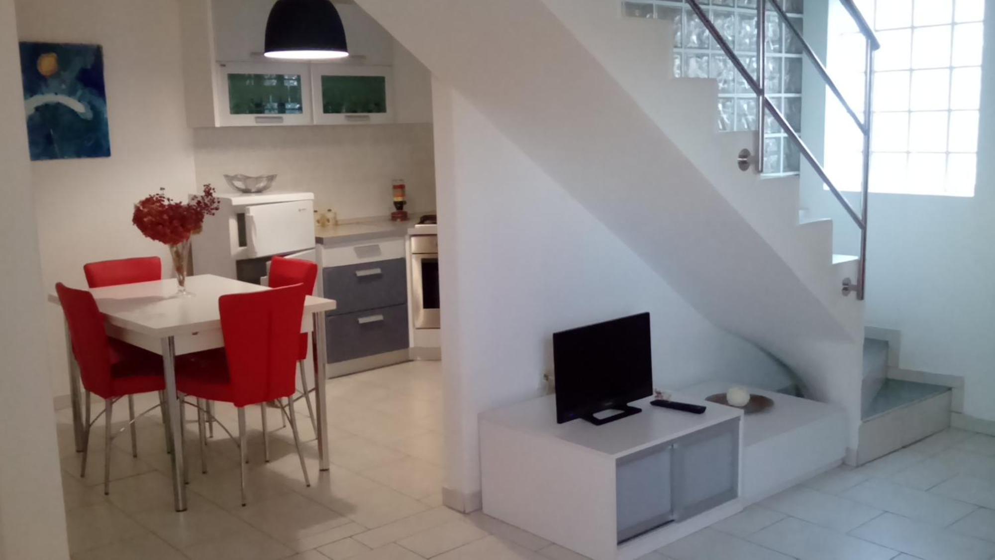 Apartman Natasa Mali Lošinj Exteriör bild