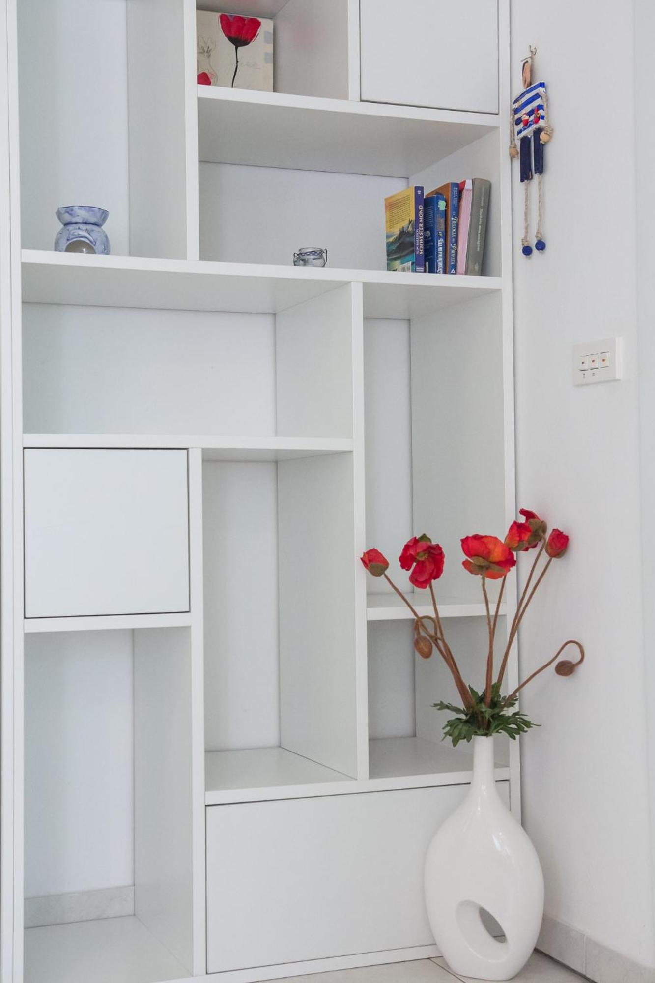 Apartman Natasa Mali Lošinj Exteriör bild